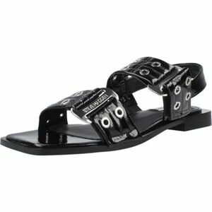 Szandálok / Saruk Steve Madden SARIA LE kép