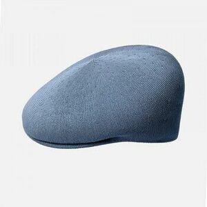 Baseball sapkák Kangol Tropic 504 kép