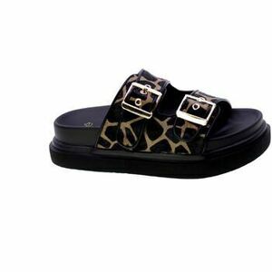 Szandálok / Saruk Exé Shoes 144956 kép