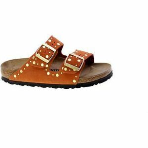 Szandálok / Saruk BIRKENSTOCK 145564 kép