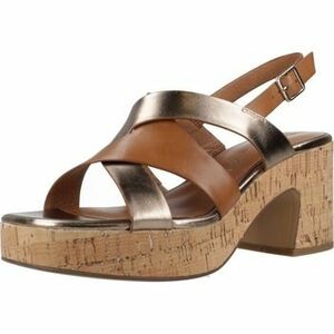 Szandálok / Saruk Tamaris 28312 44 kép