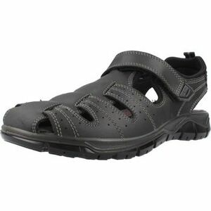 Szandálok / Saruk IgI&CO 7645100IG kép