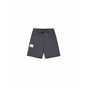 ALPHA INDUSTRIES Nadrág bazaltszürke kép