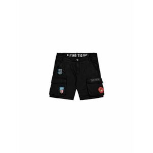ALPHA INDUSTRIES Cargo nadrágok vegyes színek kép