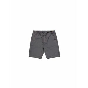 ALPHA INDUSTRIES Nadrág bazaltszürke kép