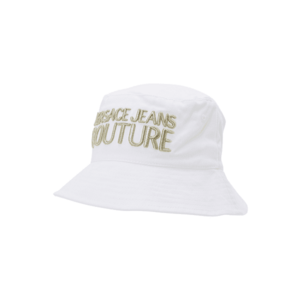 Versace Jeans Couture Kalap méz / fehér kép
