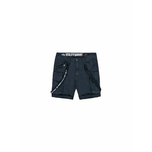 ALPHA INDUSTRIES Sportnadrágok vegyes színek kép