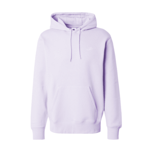 Nike Sportswear Tréning póló 'CLUB' orgona kép