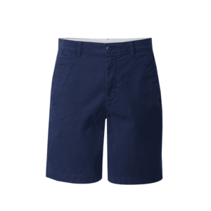 Calvin Klein Jeans Chino nadrág tengerészkék kép