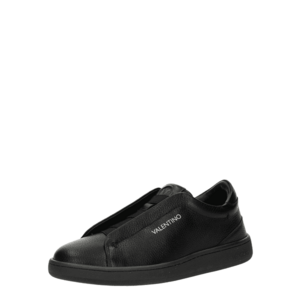 Valentino Shoes Belebújós cipők fekete kép