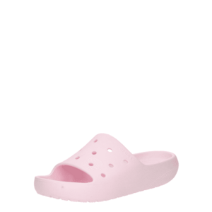 Crocs Papucs 'Classic V2' rózsaszín kép