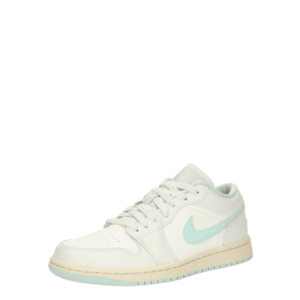 Air Jordan 1 kép
