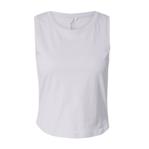 ONLY PLAY Sport top 'ONPSTAY' orgona kép