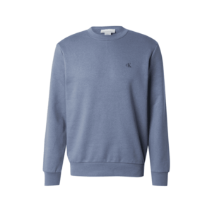Calvin Klein Jeans Tréning póló szürke kép