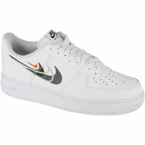 Nike - AIR FORCE 1 '07 kép