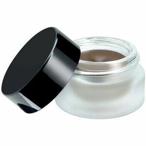 Szemöldök smink Artdeco Tinted Brow Gel-Cream - 18 Walnut kép