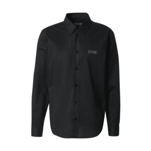 Versace Jeans Couture Ing fekete kép