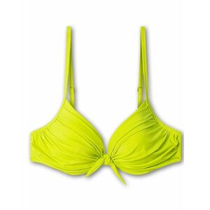 Gisela Bikini felső ' ' zöld kép