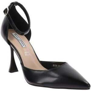 Félcipők Queen Helena K3328 kép