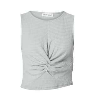 STUDIO SELECT Top 'May' menta kép