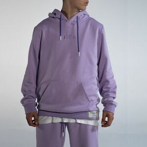 Pulóverek THEAD. BERLIN SWEAT kép
