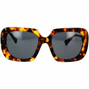 Napszemüvegek Versace Occhiali da Sole VE4434 511987 kép