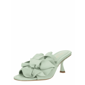 Kate Spade Papucs 'FLOURISH' menta kép