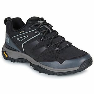 The North Face - Cipő kép