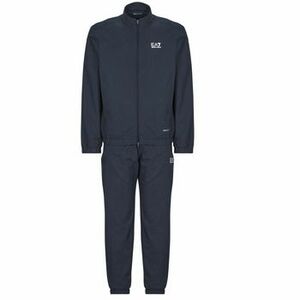 Melegítő együttesek Emporio Armani EA7 TENNIS PRO T-SUIT T-TOP 7M000170 kép