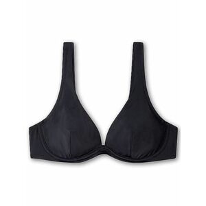 Gisela Bikini felső ' ' fekete kép