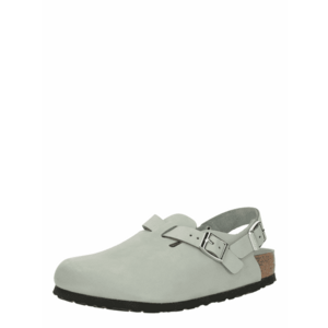BIRKENSTOCK Klumpák 'Tokio II' menta kép