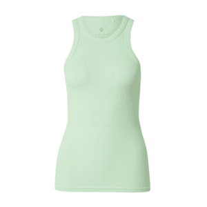 Athlecia Sport top 'Lankae' világoszöld kép