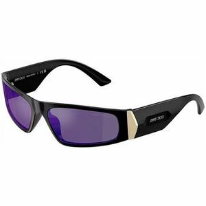 Napszemüvegek Jimmy Choo - kép