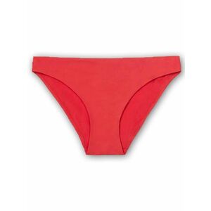 Gisela Bikini nadrágok ' ' piros kép