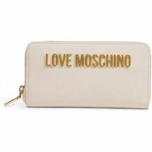 Pénztárcák Love Moschino JC5611PP1I kép