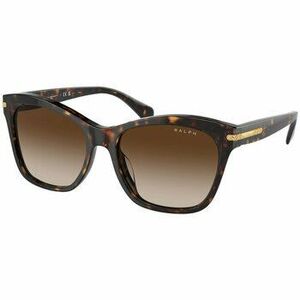 Napszemüvegek Ralph Lauren Occhiali da Sole RA5310U 500313 kép