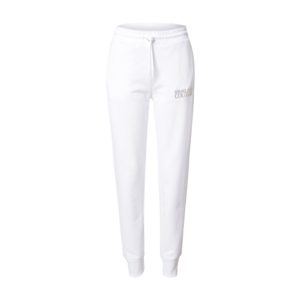 Versace Jeans Couture Nadrág arany / fehér kép