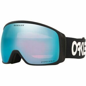 Sport kiegészítők Oakley Maschera da Sci Flight Tracker L OO7104 710408 kép