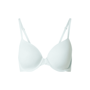 Calvin Klein Underwear Melltartó menta kép