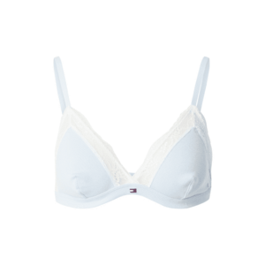 Tommy Hilfiger Underwear Melltartó tengerészkék / világoskék / piros / fehér kép