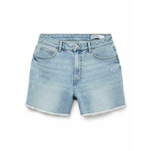 Vero Moda farmer női, kép