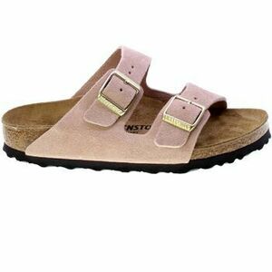 Szandálok / Saruk BIRKENSTOCK 145563 kép