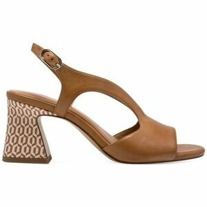 Szandálok / Saruk Tamaris 12831644 kép