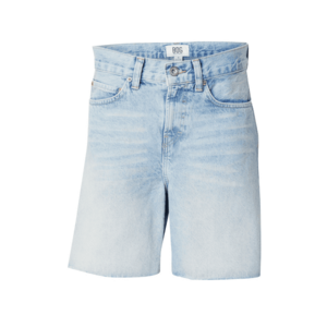 BDG Urban Outfitters Farmer kék farmer kép