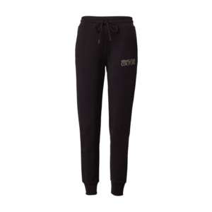 Versace Jeans Couture Nadrág arany / fekete kép