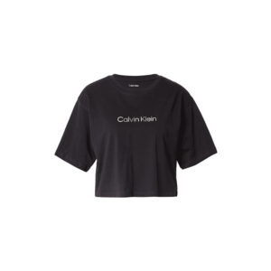 Calvin Klein Underwear Póló világoskék / narancs / piros / fekete kép