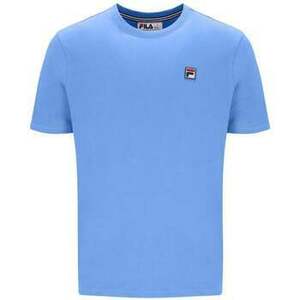 Pólók / Galléros Pólók Fila Sunny Essential T-Shirt Vista Blue kép