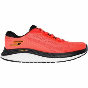Futócipők Skechers Go Run Persistence 2 246084-RDBK Red Black kép