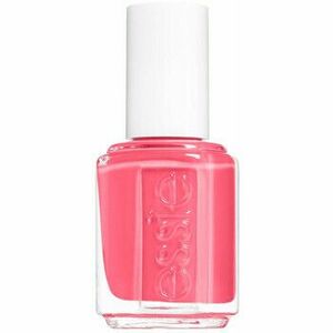 Körömlakkok Essie Nail Polish 13.5 ml - 73 Cute As A Button kép