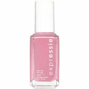 Körömlakkok Essie Nail Polish Expressie 10 ml - 200 In The Time Zone kép